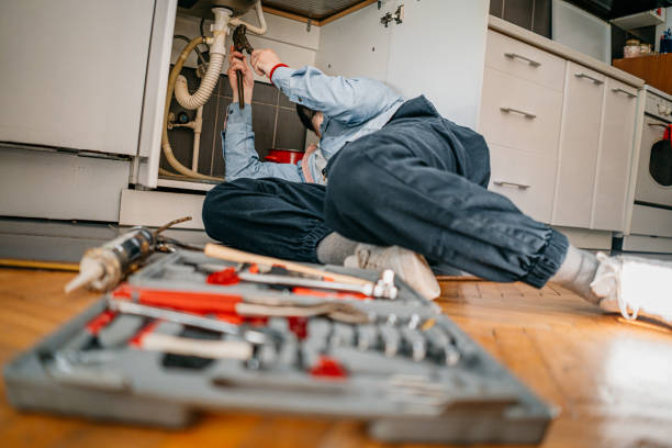Best Plumbing Services Near Me  in Stewartville, AL