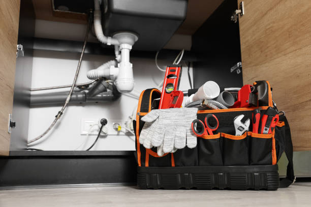 Best Best Plumbers Near Me  in Stewartville, AL