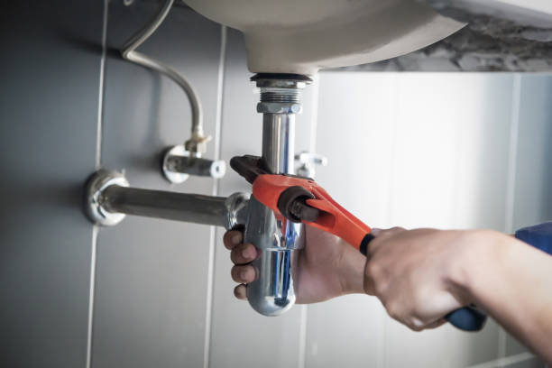 Best Boilers & Radiators  in Stewartville, AL