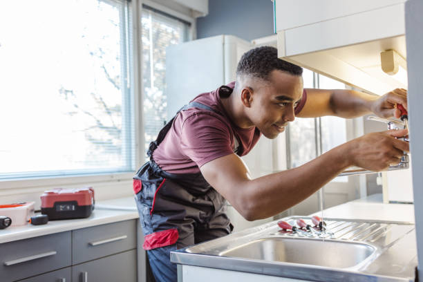 Best Same-Day Plumbing Service  in Stewartville, AL